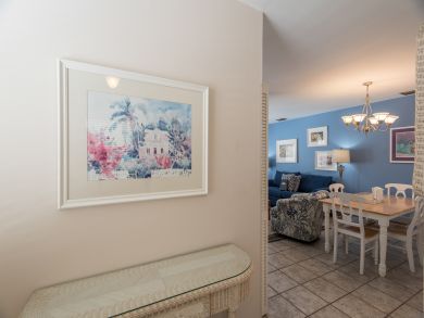 The Florida Keys Home 914045