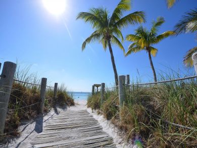 The Florida Keys Home 914045