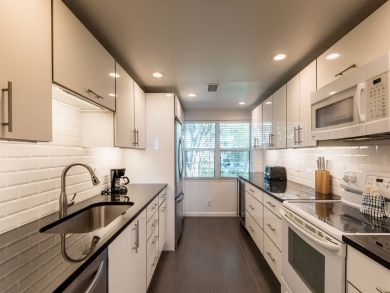 The Florida Keys Condo 914046