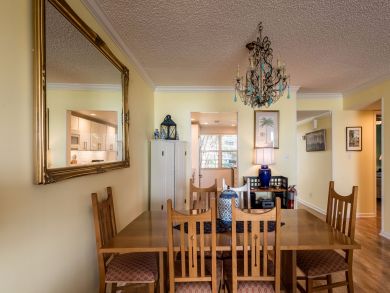 The Florida Keys Condo 914046