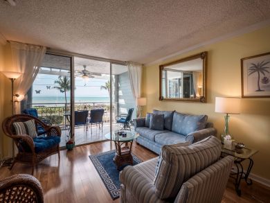 The Florida Keys Condo 914046