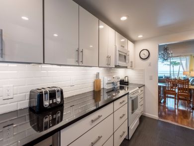 The Florida Keys Condo 914046