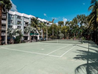 The Florida Keys Condo 914046