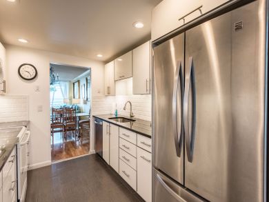 The Florida Keys Condo 914046