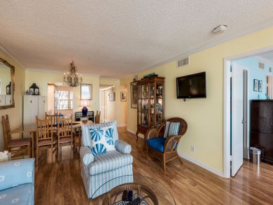 The Florida Keys Condo 914046