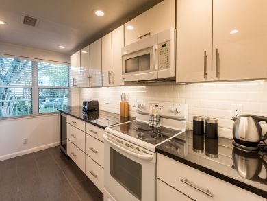 The Florida Keys Condo 914046