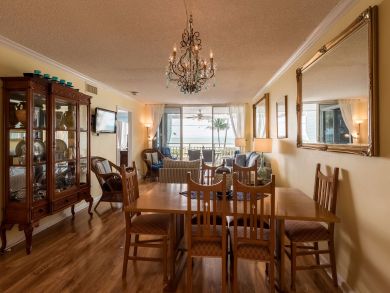 The Florida Keys Condo 914046