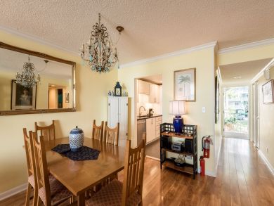 The Florida Keys Condo 914046