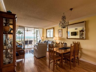 The Florida Keys Condo 914046