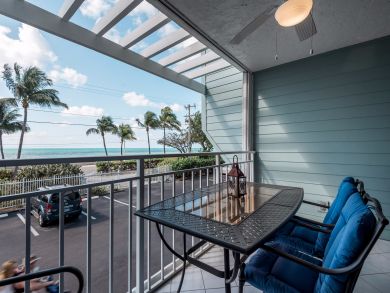 The Florida Keys Condo 914046