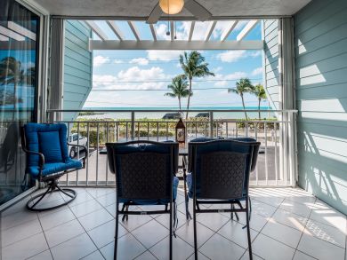 The Florida Keys Condo 914046
