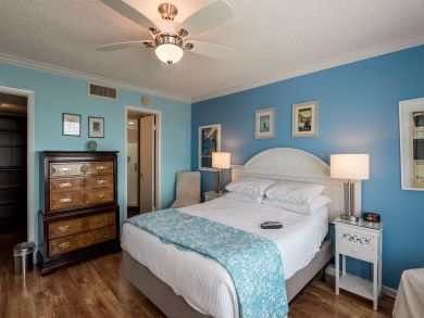 The Florida Keys Condo 914046