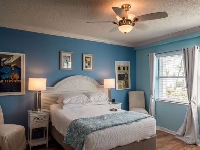 The Florida Keys Condo 914046
