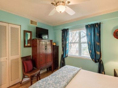 The Florida Keys Condo 914046