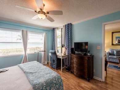 The Florida Keys Condo 914046