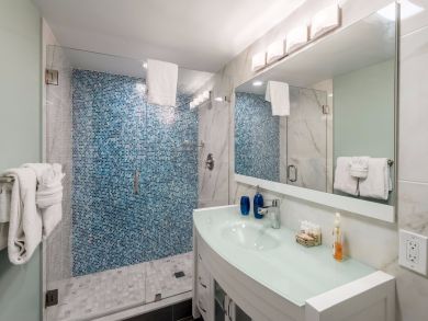 The Florida Keys Condo 914046