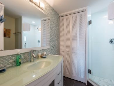 The Florida Keys Condo 914046