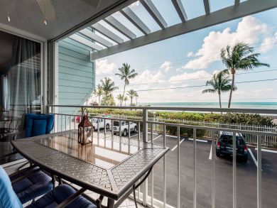 The Florida Keys Condo 914046