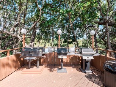 The Florida Keys Condo 914046