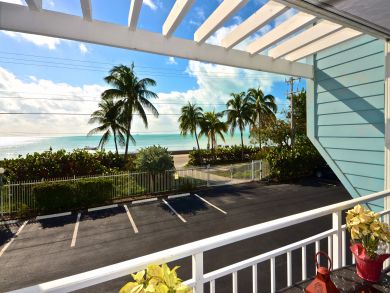 The Florida Keys Condo 914046
