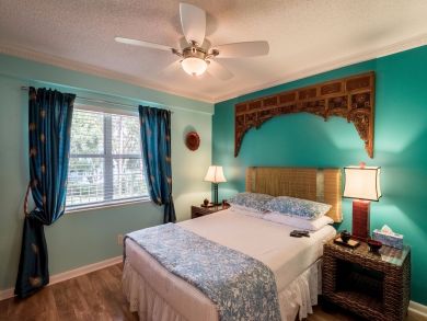 The Florida Keys Condo 914046