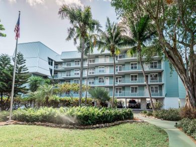 The Florida Keys Condo 914046