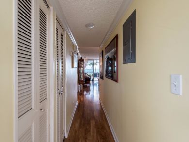 The Florida Keys Condo 914046