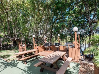 The Florida Keys Condo 914046