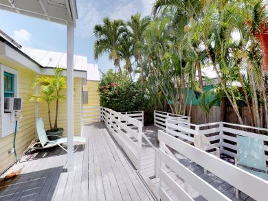 The Florida Keys Condo 914048 The Florida Keys Condo 914048