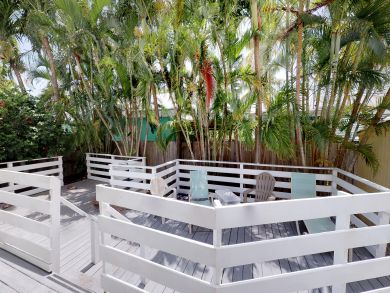 The Florida Keys Condo 914048 The Florida Keys Condo 914048