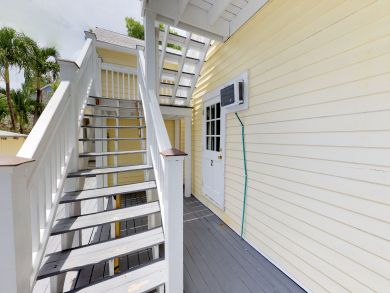 The Florida Keys Condo 914048 The Florida Keys Condo 914048