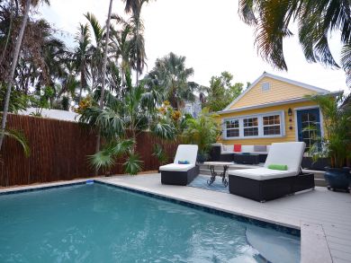 The Florida Keys Home 914049