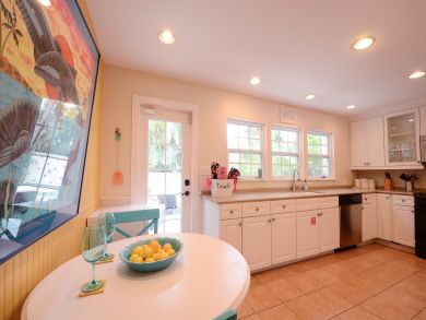 The Florida Keys Home 914049