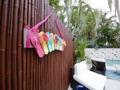 The Florida Keys Home 914049