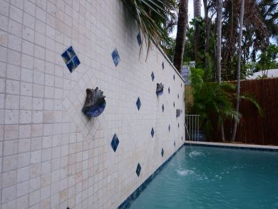 The Florida Keys Home 914049