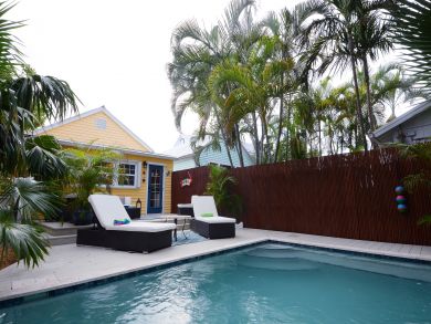 The Florida Keys Home 914049