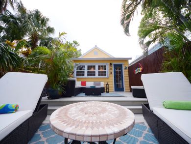The Florida Keys Home 914049
