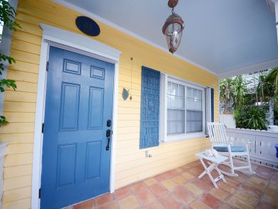 The Florida Keys Home 914049