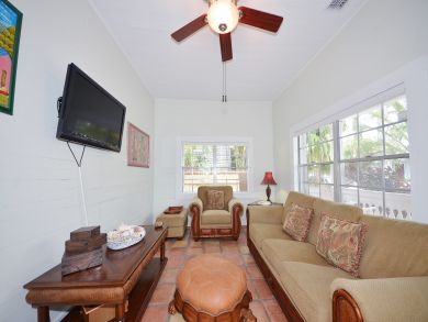 The Florida Keys Home 914049