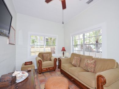 The Florida Keys Home 914049