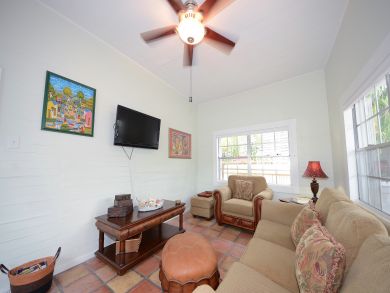 The Florida Keys Home 914049
