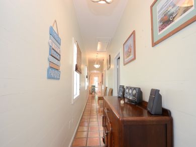 The Florida Keys Home 914049