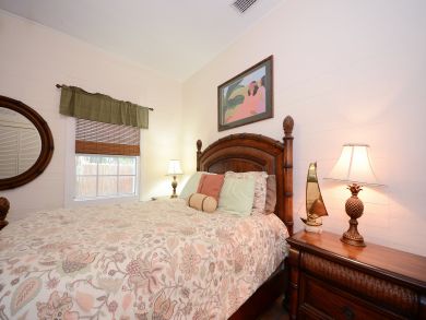 The Florida Keys Home 914049