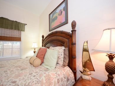 The Florida Keys Home 914049