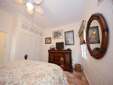 The Florida Keys Home 914049