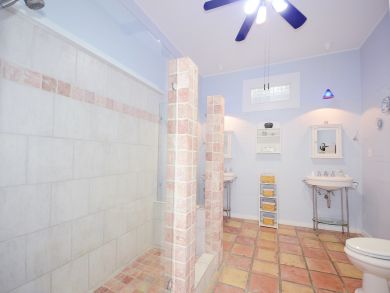 The Florida Keys Home 914049