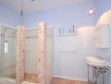 The Florida Keys Home 914049