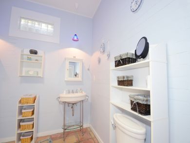The Florida Keys Home 914049
