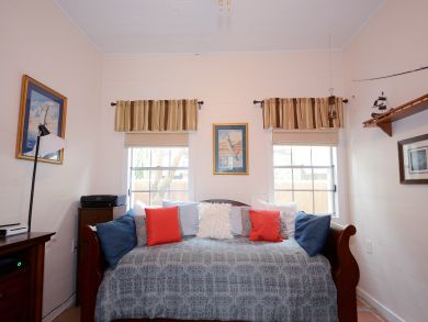 The Florida Keys Home 914049