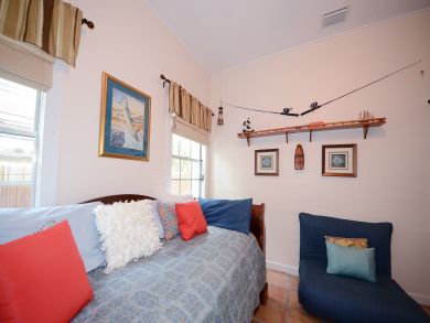 The Florida Keys Home 914049